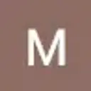 arra11eeq