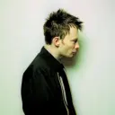 ParanoidAndroid