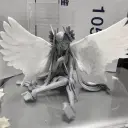MYATA