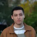 mayone_85