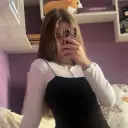 azeanax