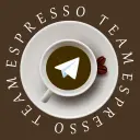 ESPRESSO_TM