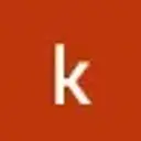 fgdsgfdgsdf1456