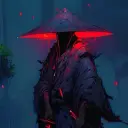samyrauu