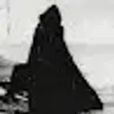 sansdarkmc