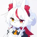 FurrySeller