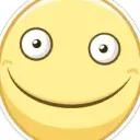 kin