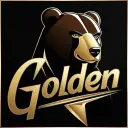 GoldenMen