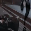 iplayerdota