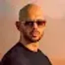ayoslap