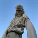 allomorov