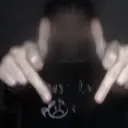 furkerbam
