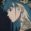 thrhr