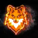 Artem_fox_artem