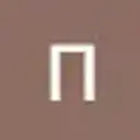 chereshka
