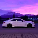 CLS