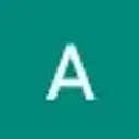 Lolz profile picture for @Anna