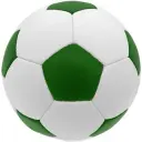 ViktBet