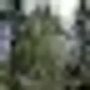 Oyfyoffiyfy