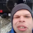 lasfdsgafdkgj