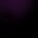 gomunkul12