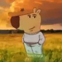 RendyVendy