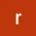 rocket5465