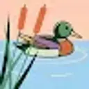 Lolz profile picture for @mta