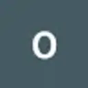 omik1236