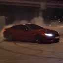 kK1t0