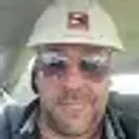 Lolz profile picture for @philippe
