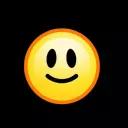 DarkWeb_sup
