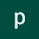 poulou54232