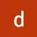 dakokosh