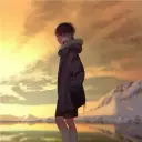 cooop
