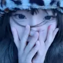 freack222