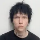 krutiper4ik
