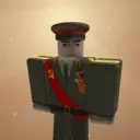 daniilchs