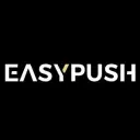 easy_push