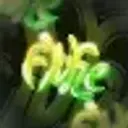 fluke_luve