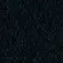 Lol34432