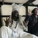 salkhg