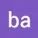 sixbabyboyluv