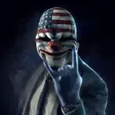 Lolz profile picture for @Louisiana