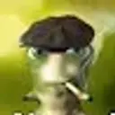 ishgdhd