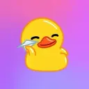 Vldnov