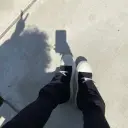 nnnnnnn2n
