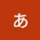 owo000ex