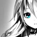 Vilonte