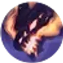 Lolz profile picture for @ISNT